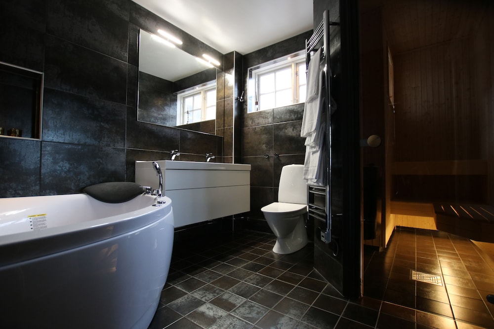 Hotell Vaxblekaregården 42/42