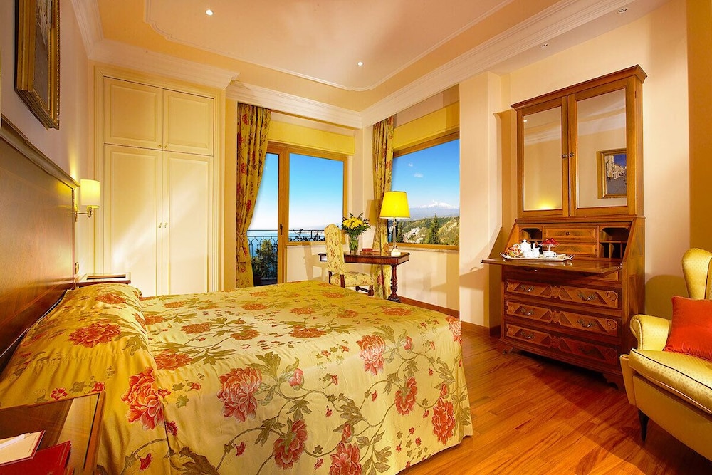 Villa Diodoro 10/31
