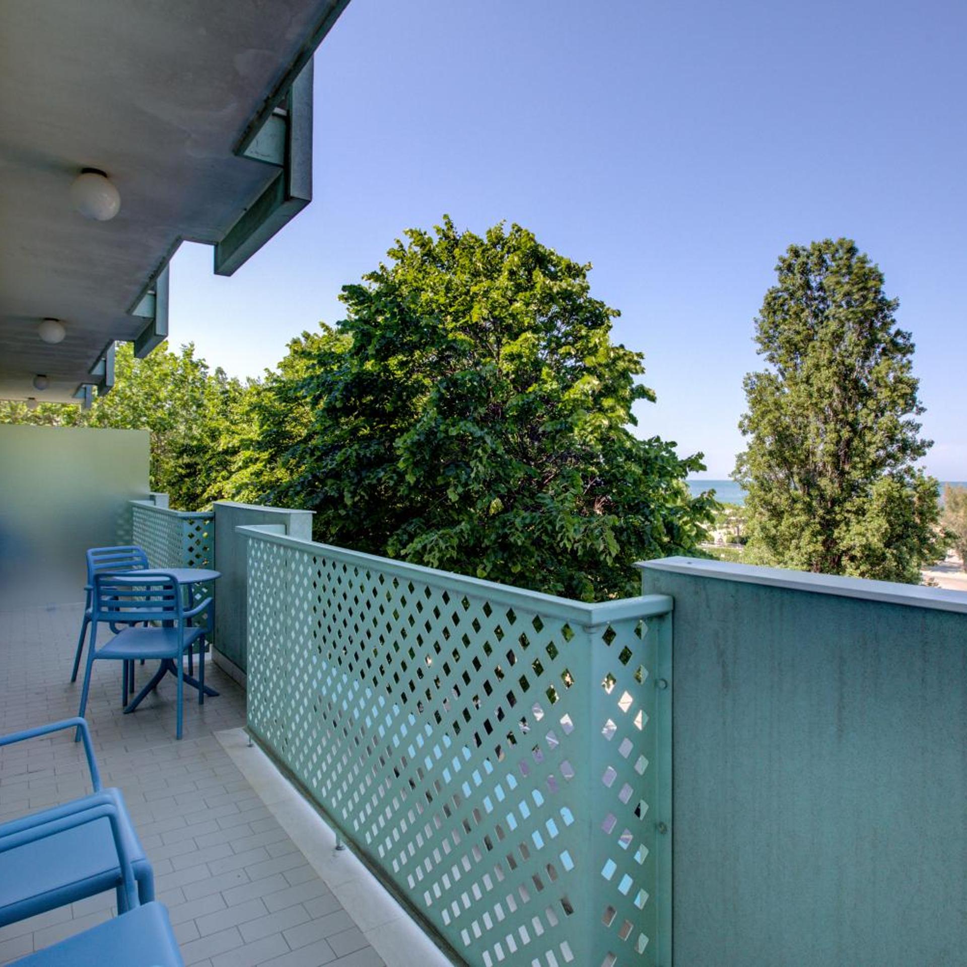 Hotel Ivano 26/48
