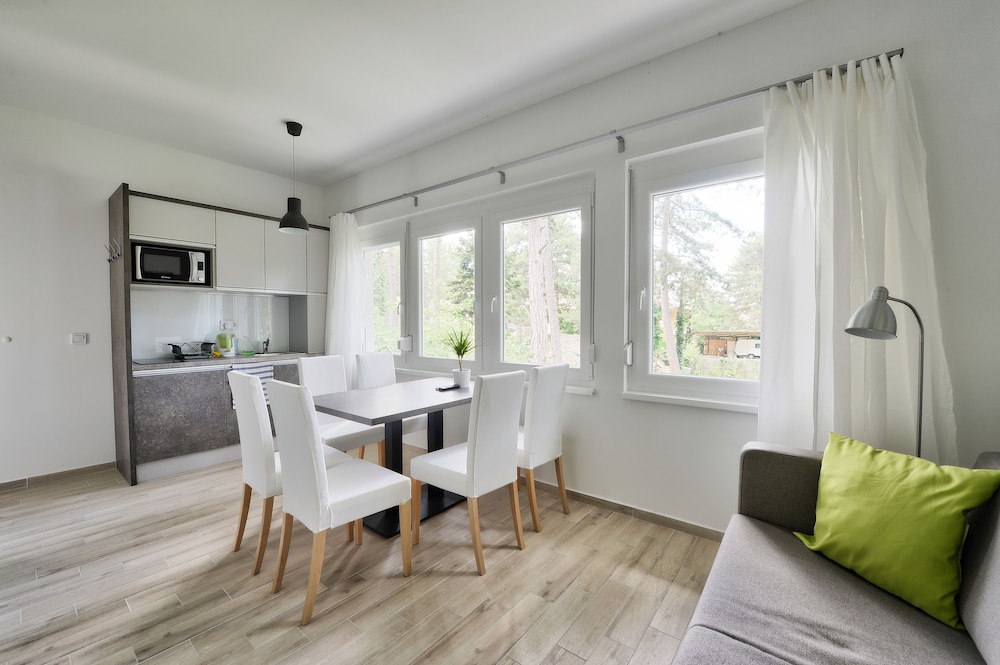 Villa Oliver 2 26/39