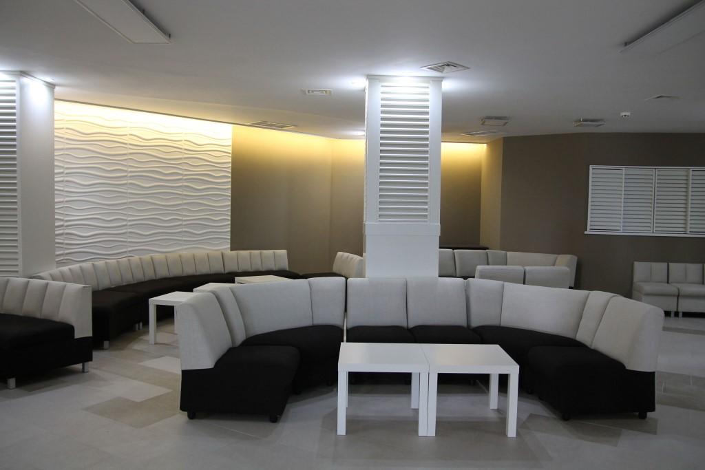 Luna 26/38
