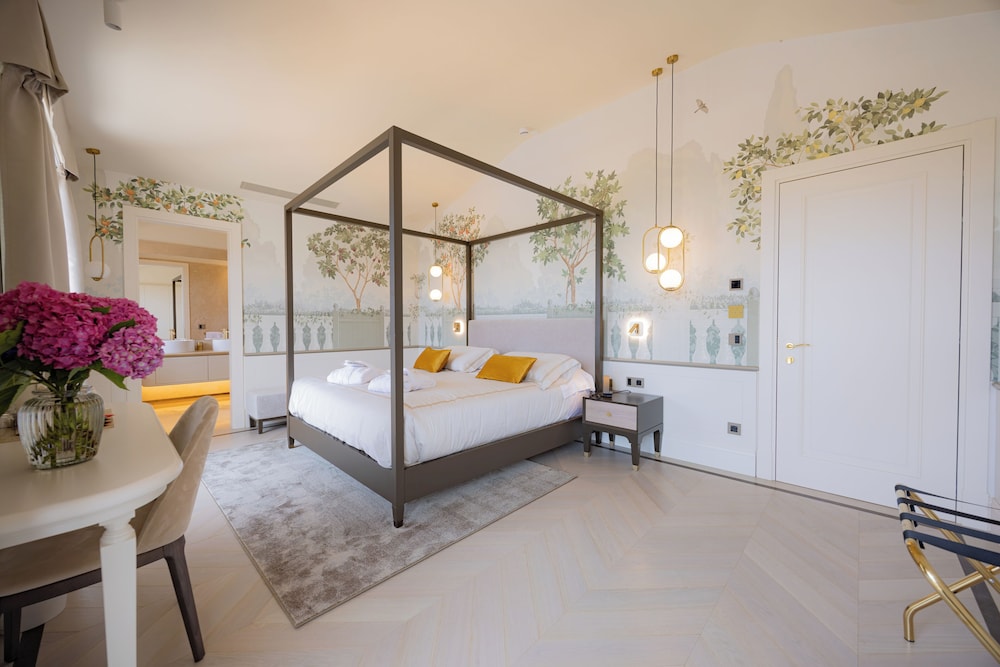 Hotel Belvedere 2/57
