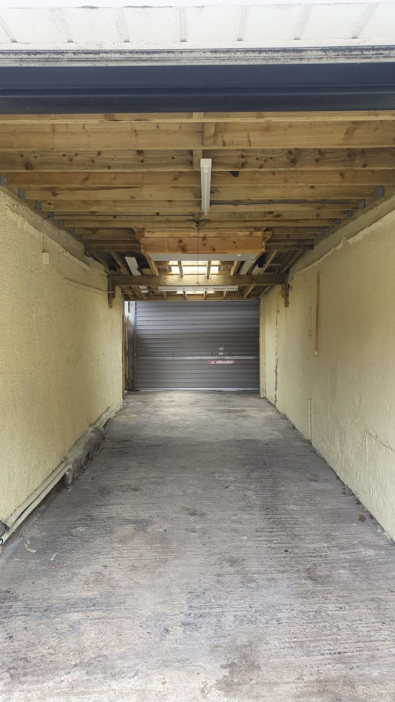 Rose Park Annex 58/63