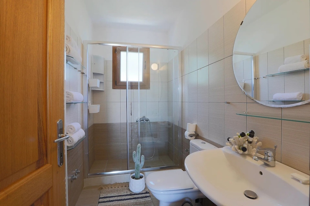 Skiathos Avaton Hotel 68/68