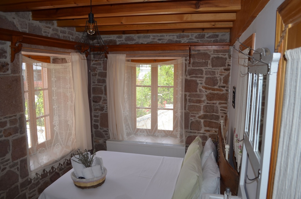 Fragrante Hotel Adult Only 47/50