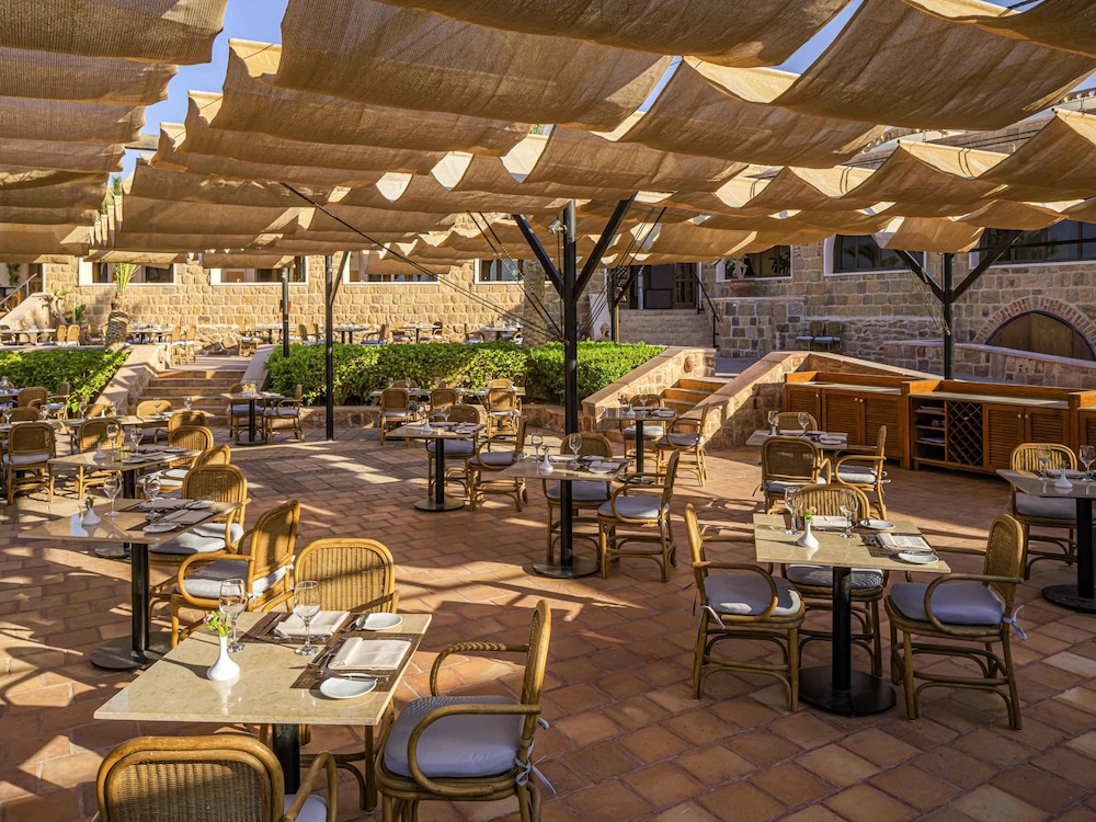 Movenpick Resort El Quseir 33/49