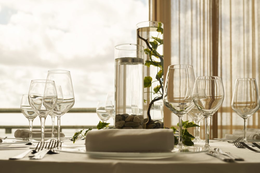 Hotel Tirreno Formerly Sea Club Tirreno 17/50