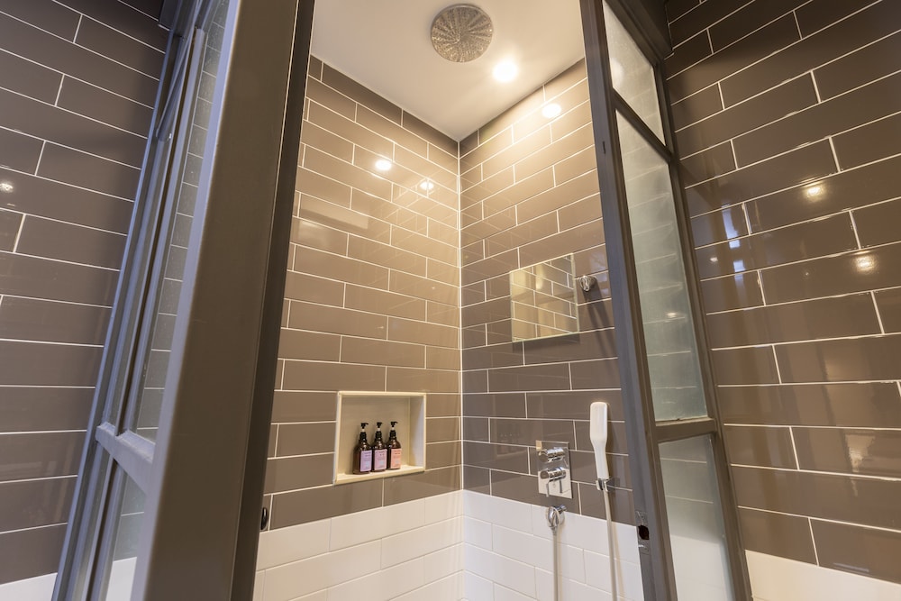 Sorgente Business Hotel photo3