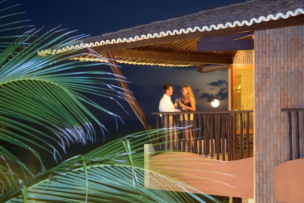 Rifoles Praia Hotel And Resort 34/73