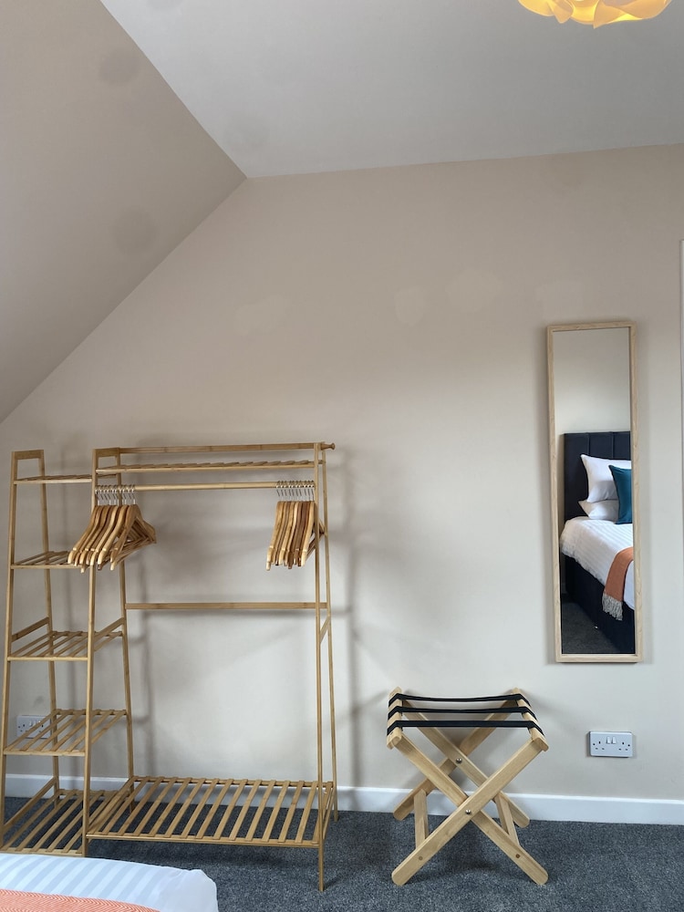 Smiddy Haugh Hotel 33/50