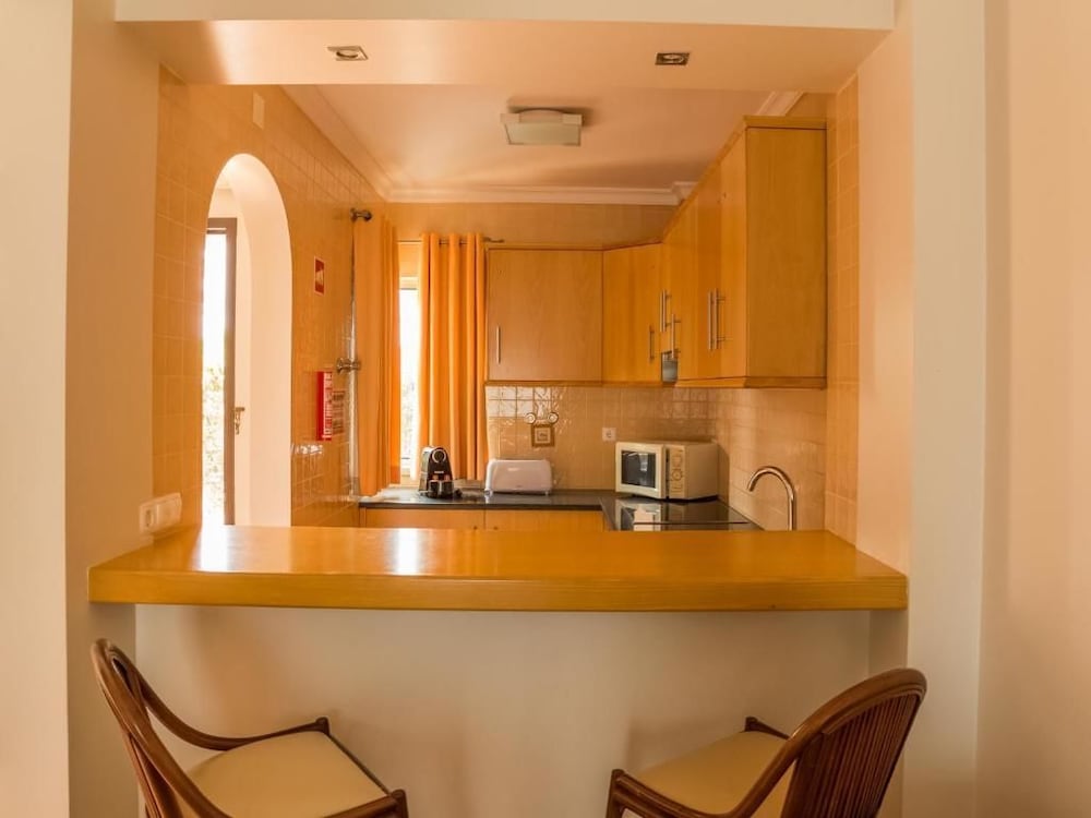 Pontalaia Apartamentos Turisticos 14/74