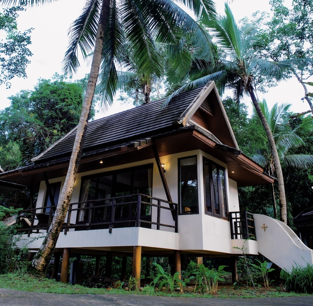 Kooncharaburi Resort & Spa 1/57