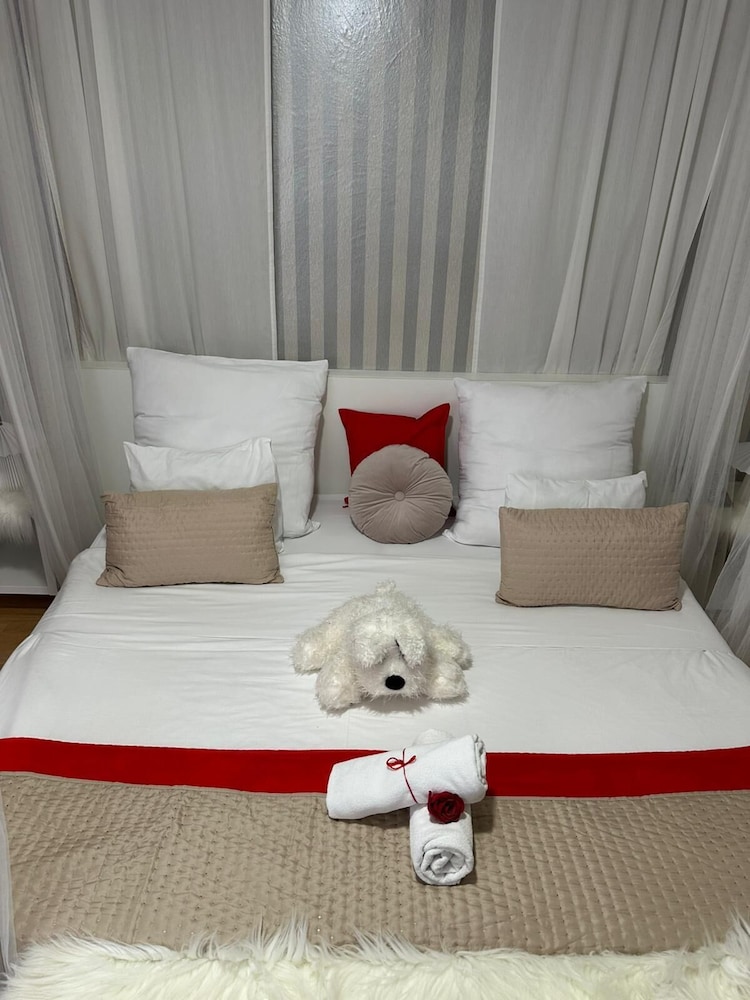 HOTEL ARGOS MURCIA 13/71