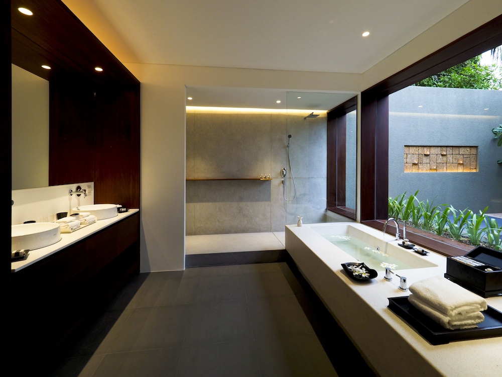 THE BALE PHNOM PENH HOTEL 19/52