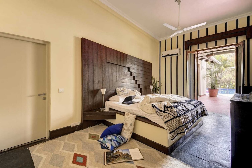 CASA COLVALE 13/50