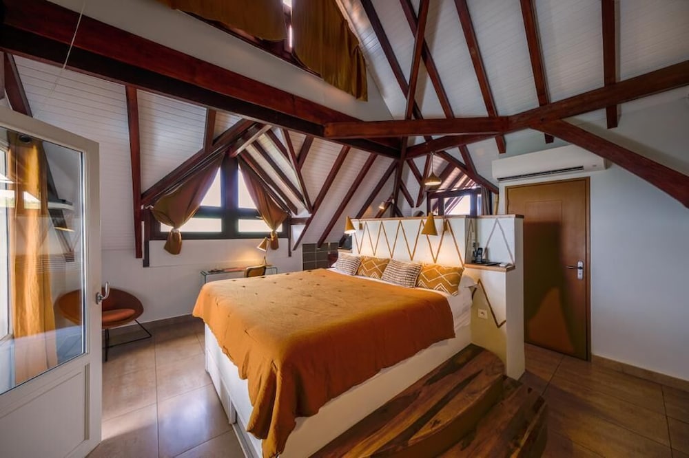 La Suite Villa 14/50