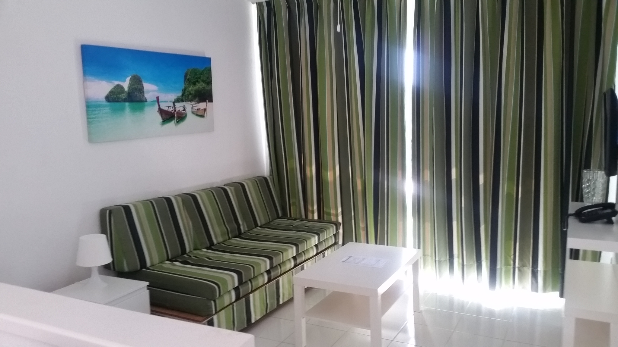 Vista Oasis Bungalows 28/50