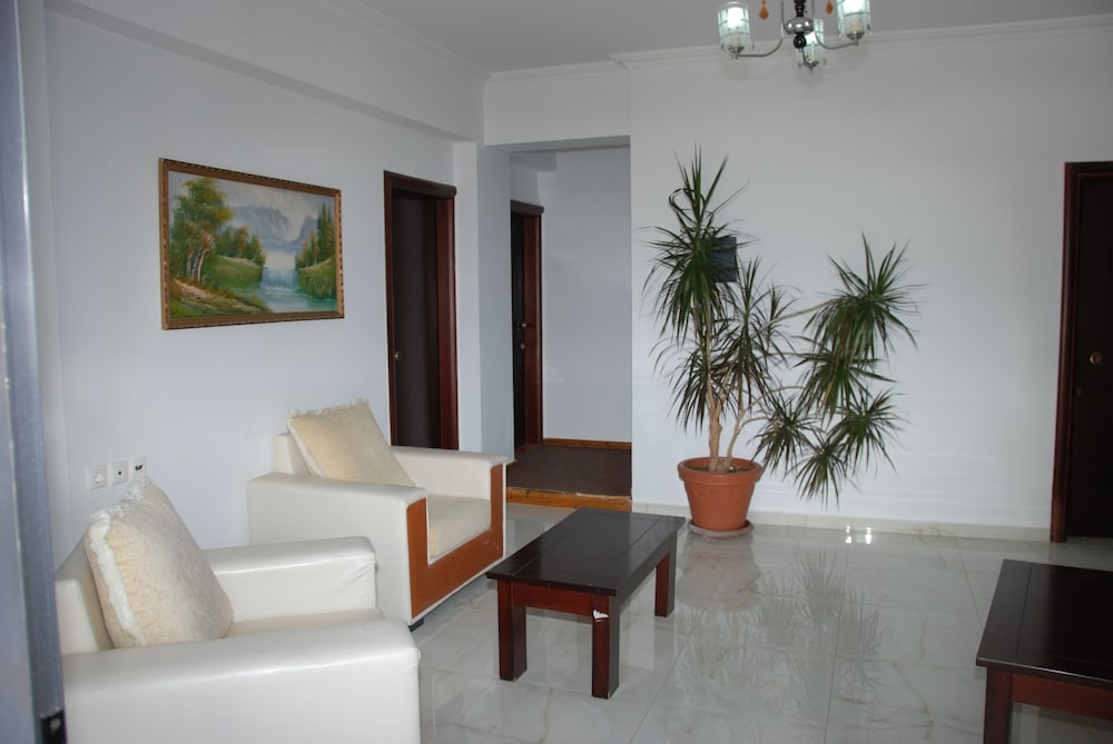 Hotel Freskia 22/34