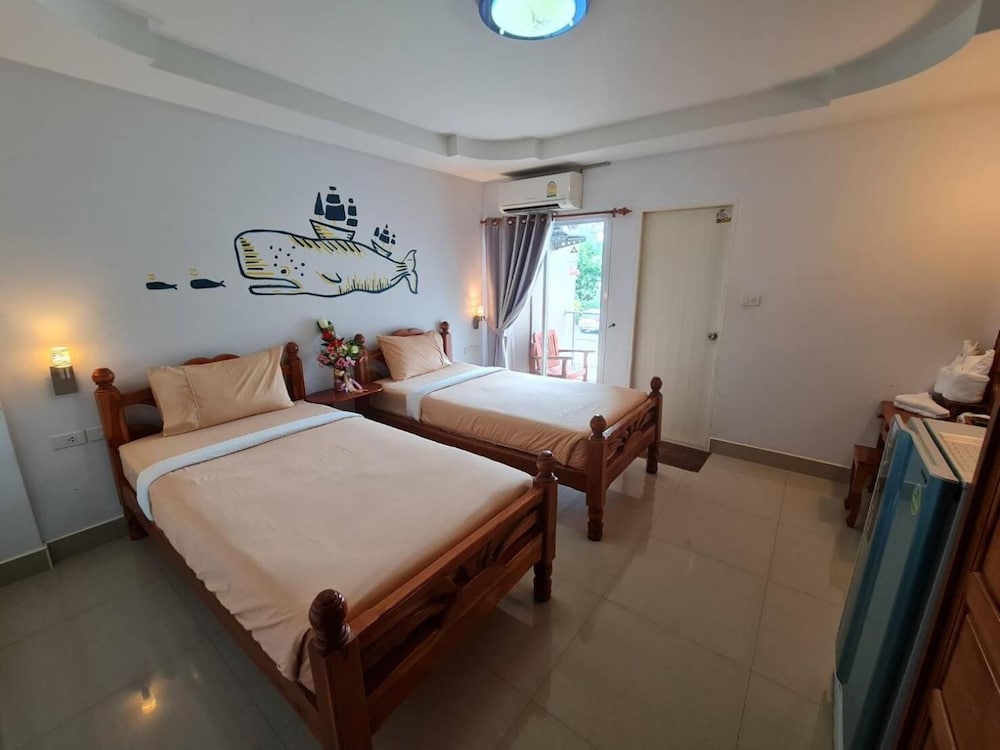 Euro Boutique Hotel 35/68