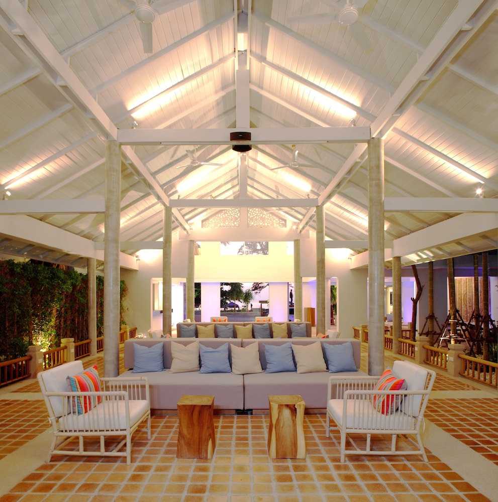 Ramada by Wyndham Phuket Southsea 28/50