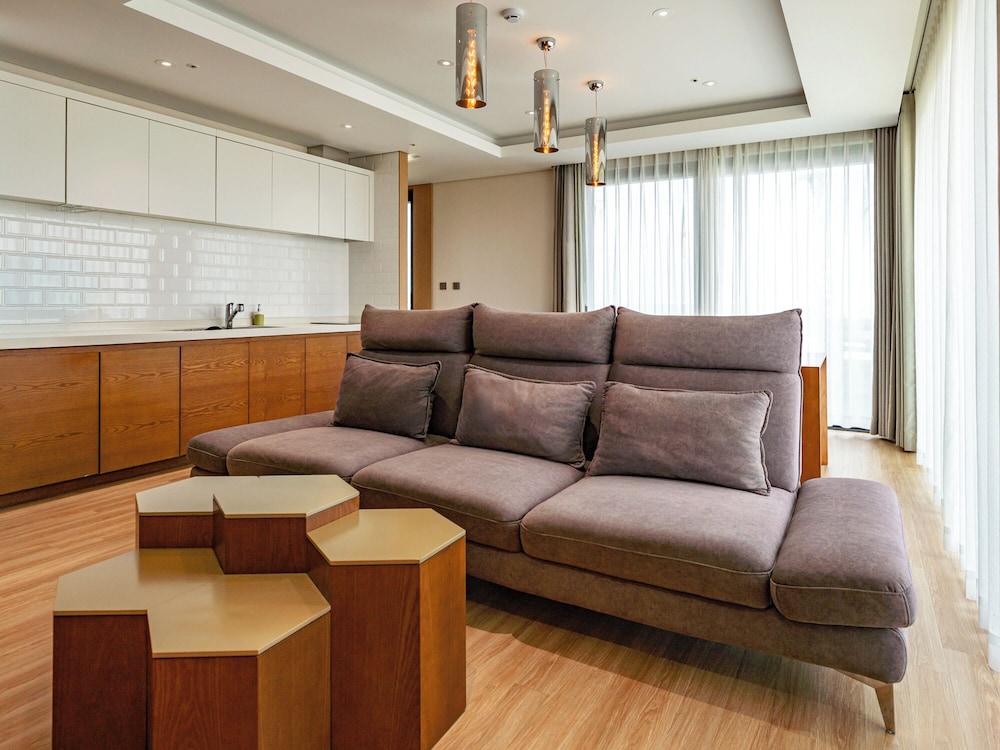 Hotel & Pool Villa Attirance 32/50