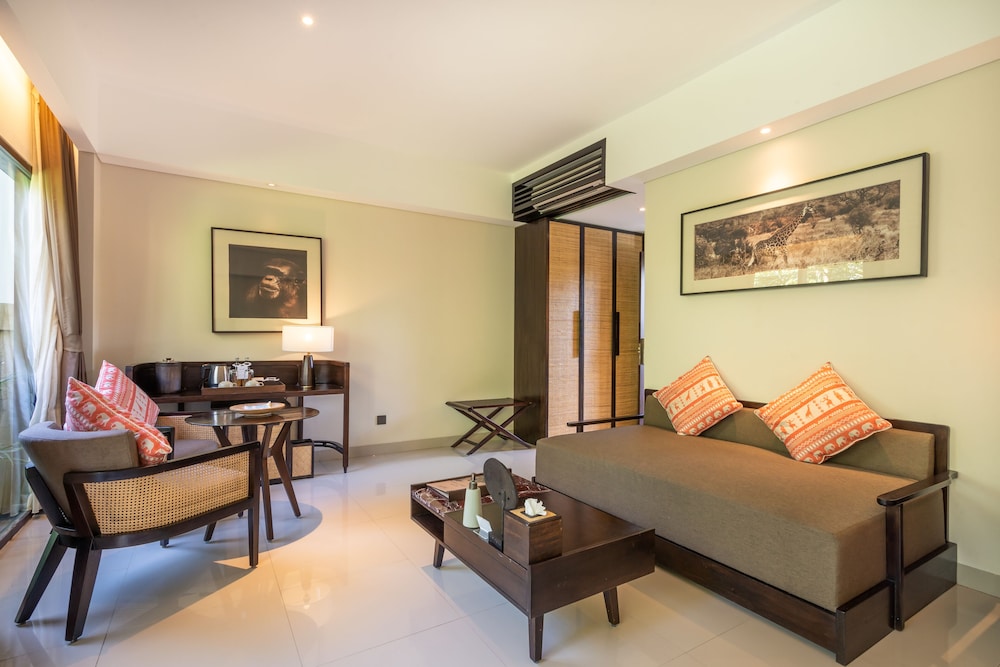 Sanctoo Suites And Villas 53/76