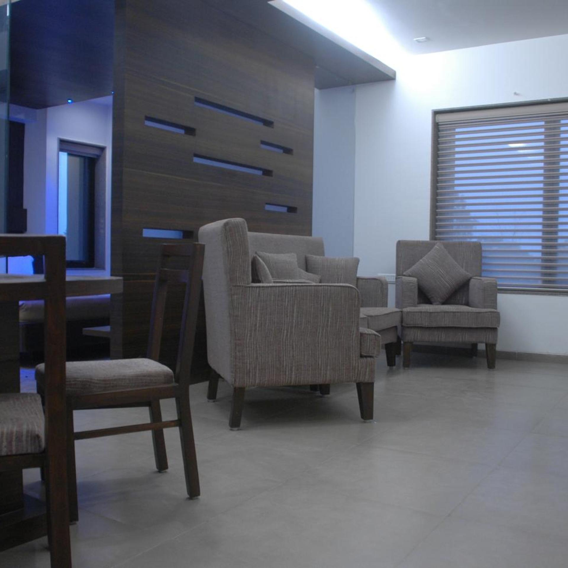 HOTEL KANAN 26/40