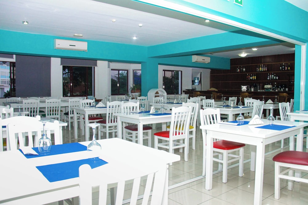 Hotel LIVVO Don Paco 42/63