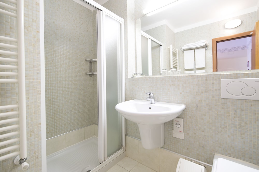Hotel Mirta - San Simon Resort 40/43