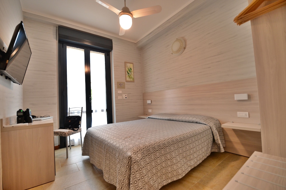 Hotel Fiordaliso 15/64