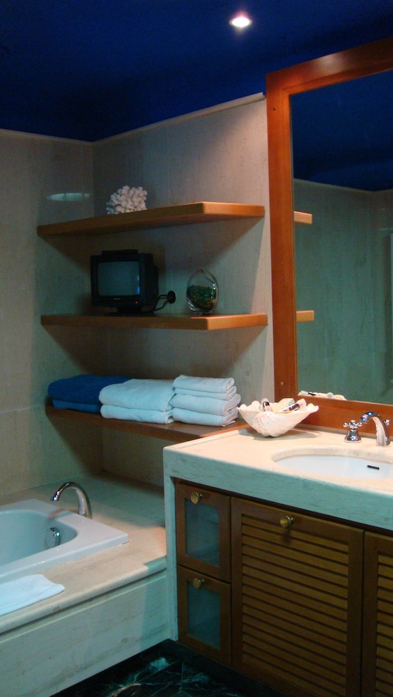 Elounda Bay Palace Hotel