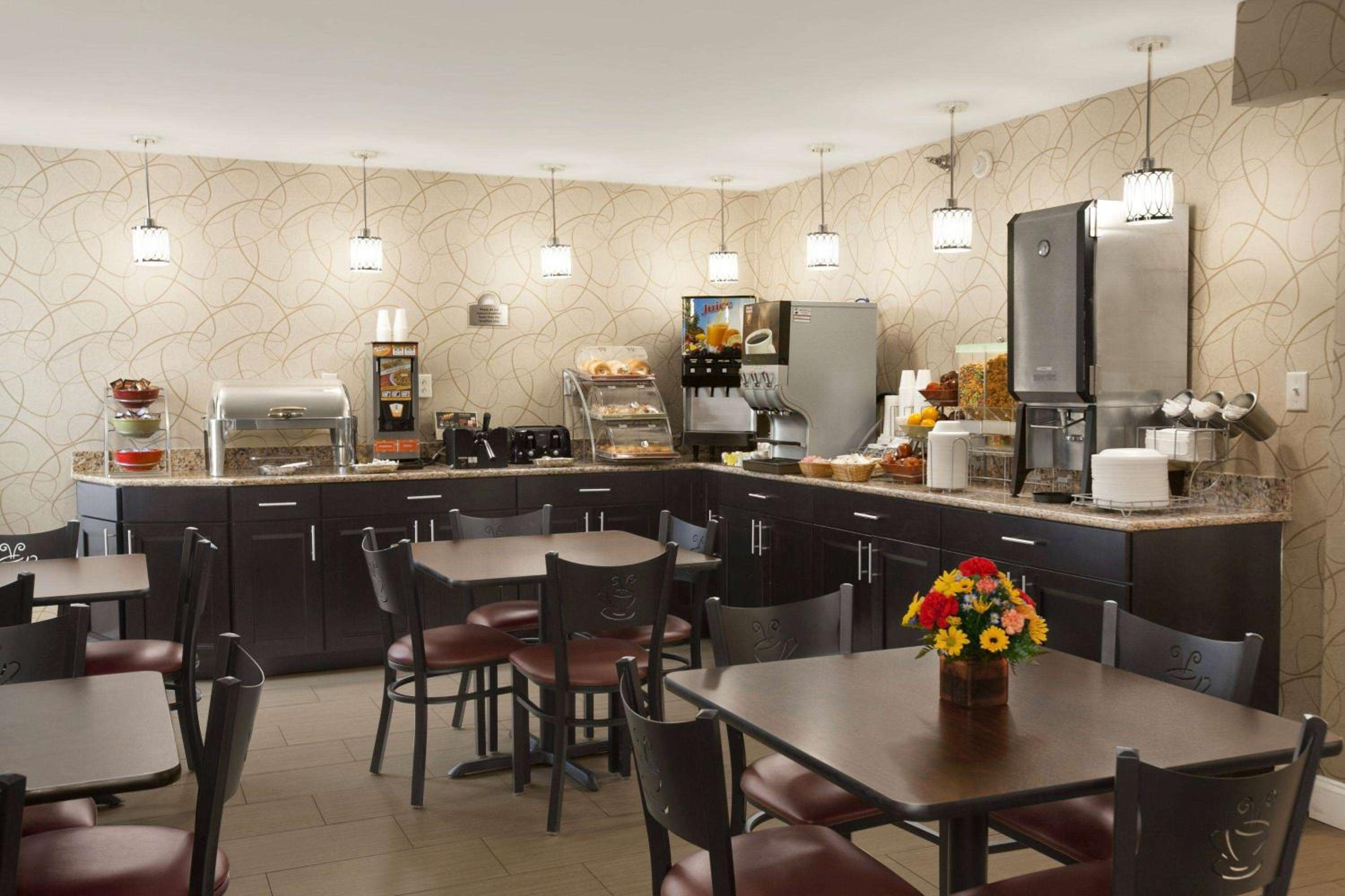 Days Inn by Wyndham Reading Wyomissing 18/26