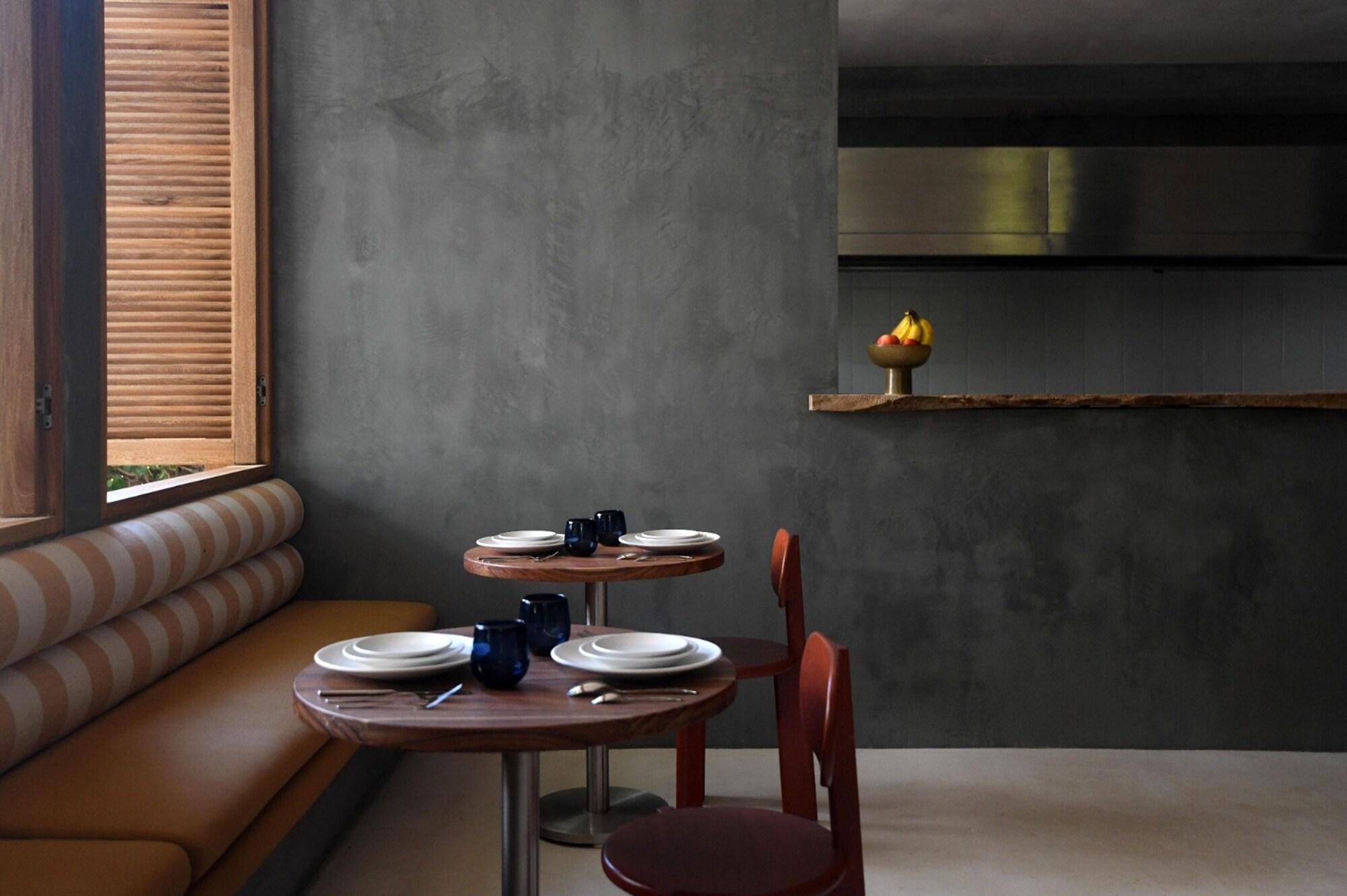 Suuel Hotel Adults Only 23/32