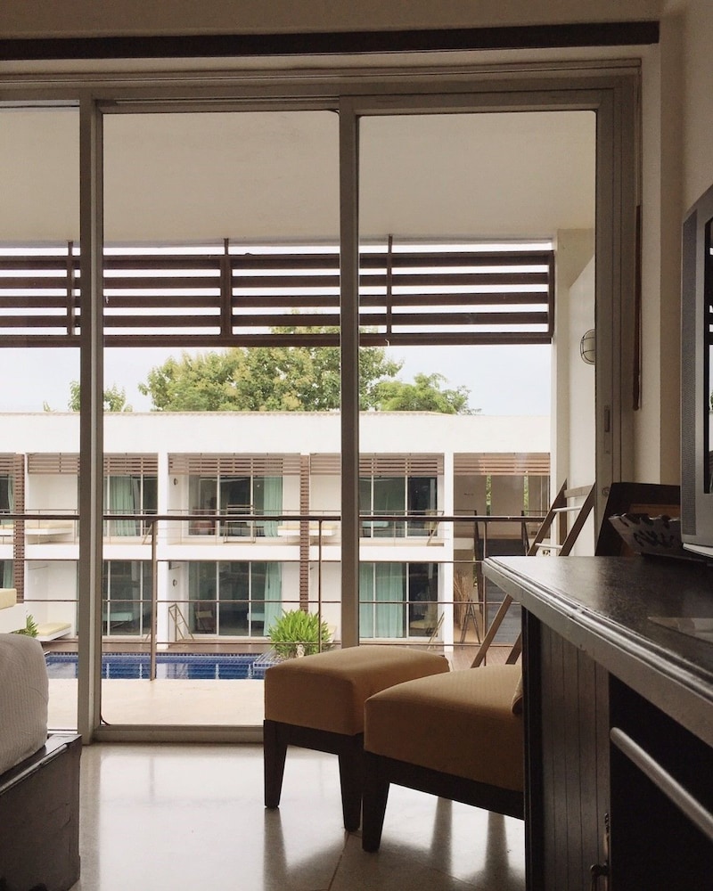 Vana Wellness Resort 28/28