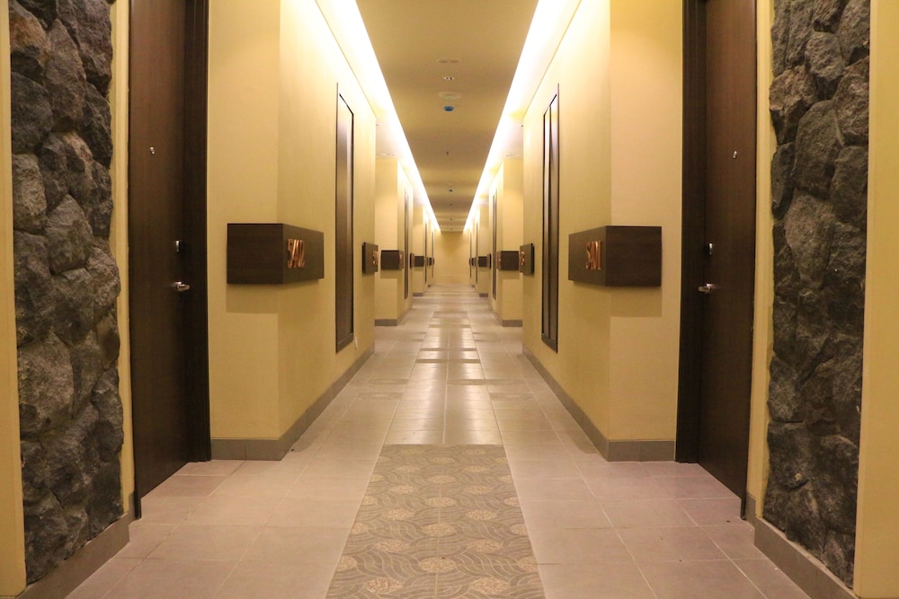 Baobab Safari Resort 35/39