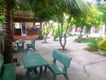 Diem Lien Guesthouse 6/31