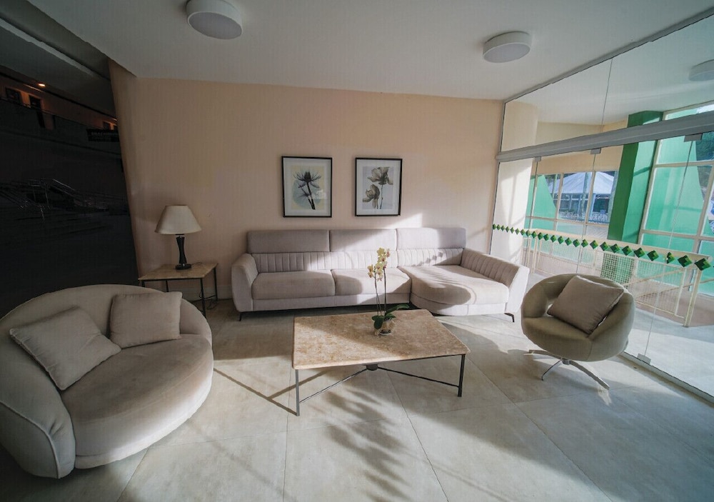 ELDORADO ATIBAIA ECO RESORT 32/50