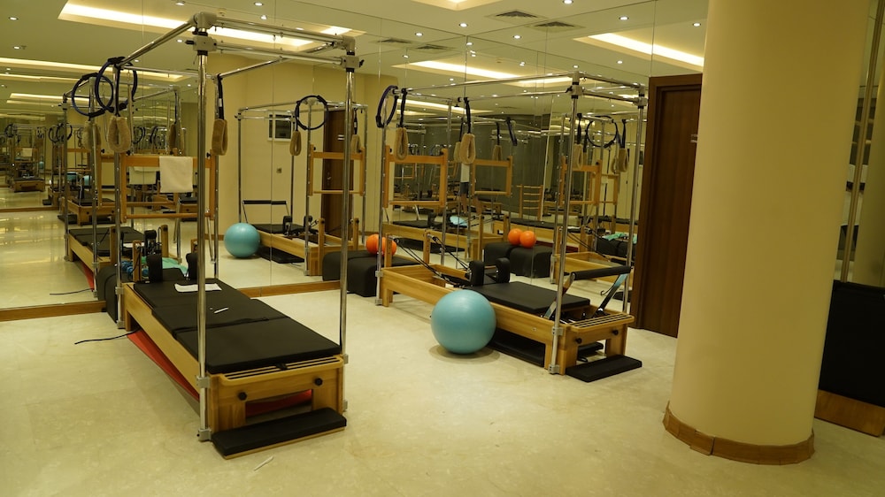 My Palace Rooms 28/50