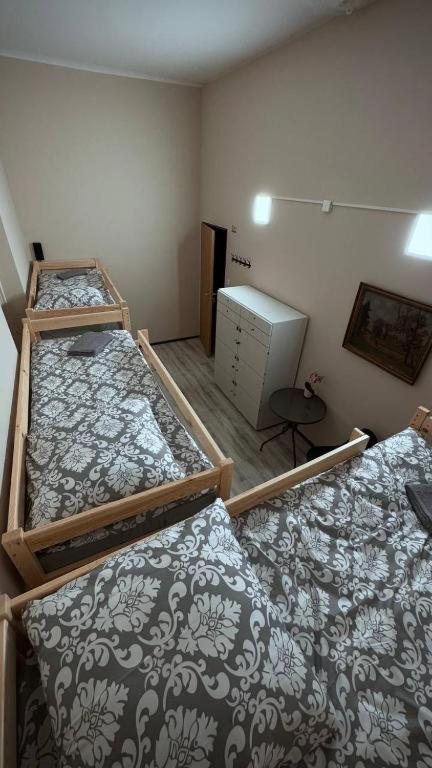 FiveHostel 19/38