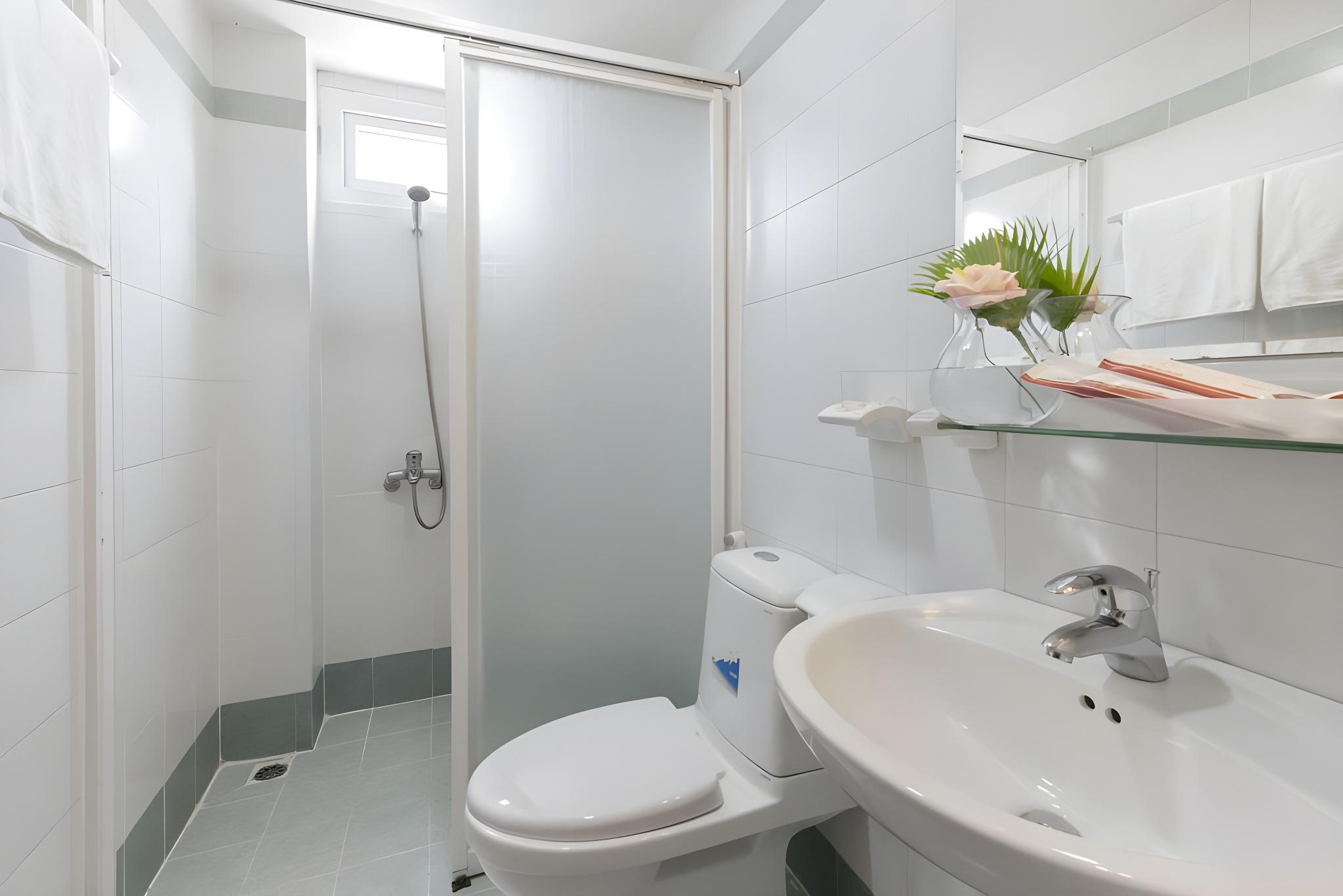 Meraki Boutique Hotel 49/52