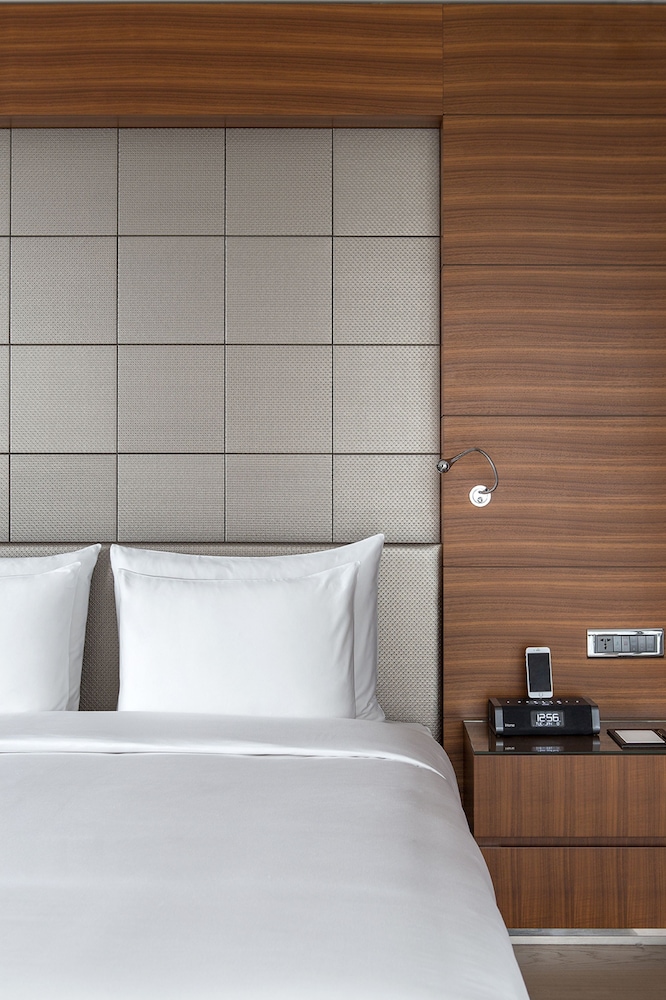 The Grand Tarabya Managed by Accor 12/81