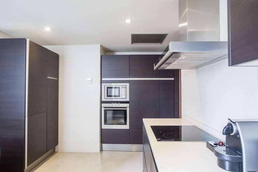 Majestic Residence 5/33