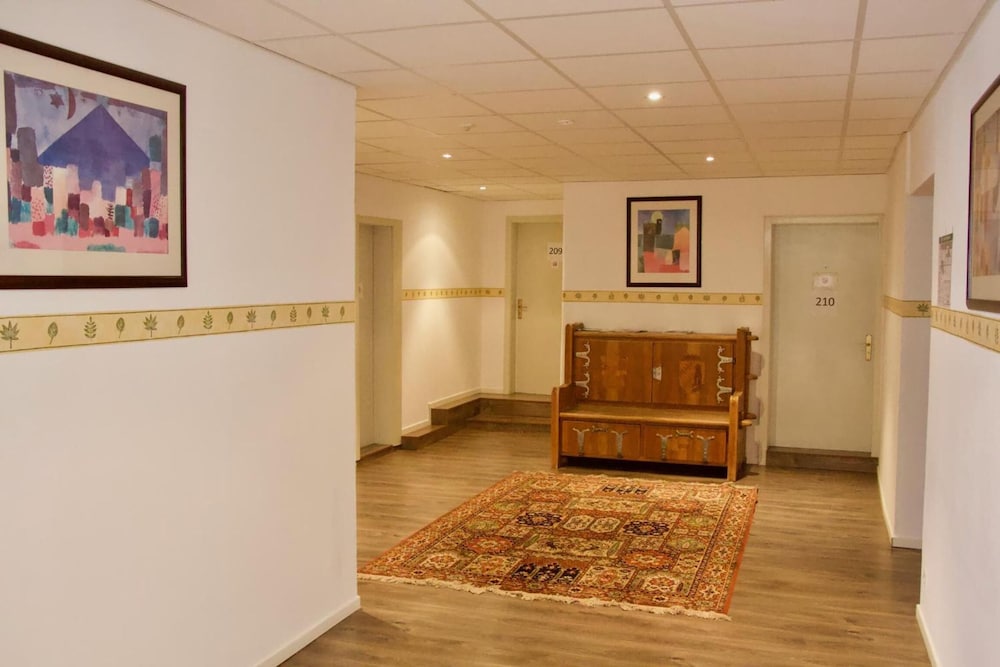 Hotel Goldene Traube 36/50