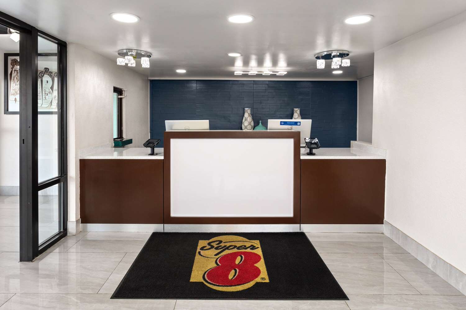 Super 8 By Wyndham Prattville Montgomery 5/21