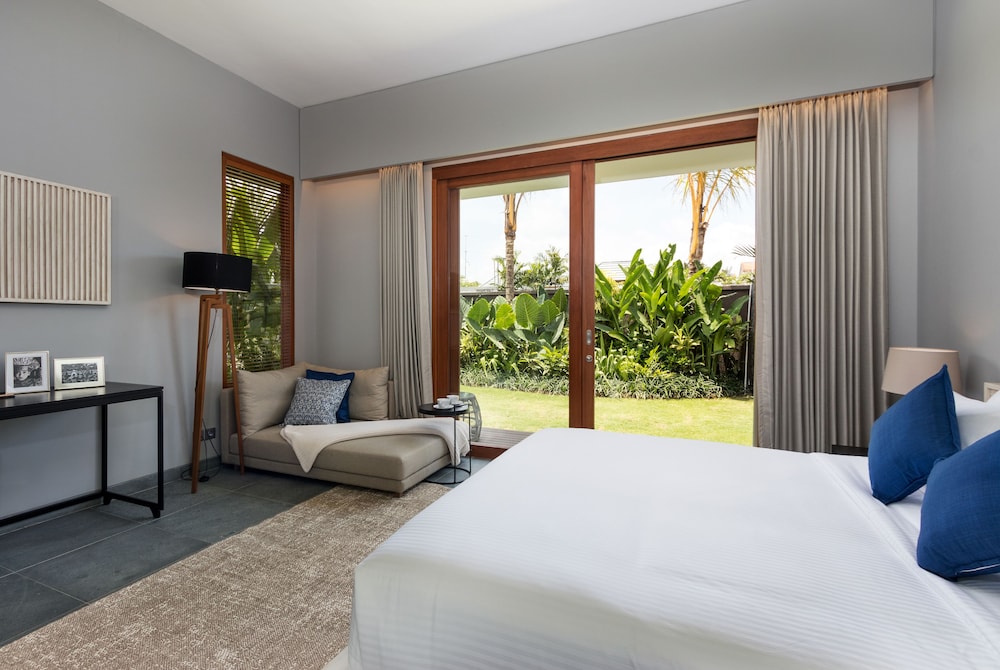 Amarin Seminyak 19/45