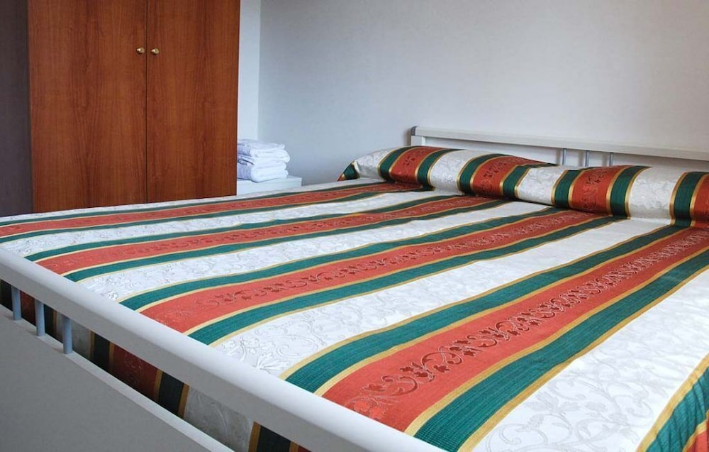 Corte dei Greci Resort & Spa 15/36