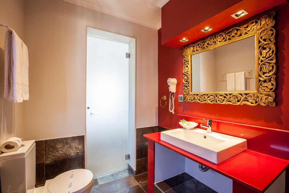 Villas D. Dinis Charming Residence 45/49