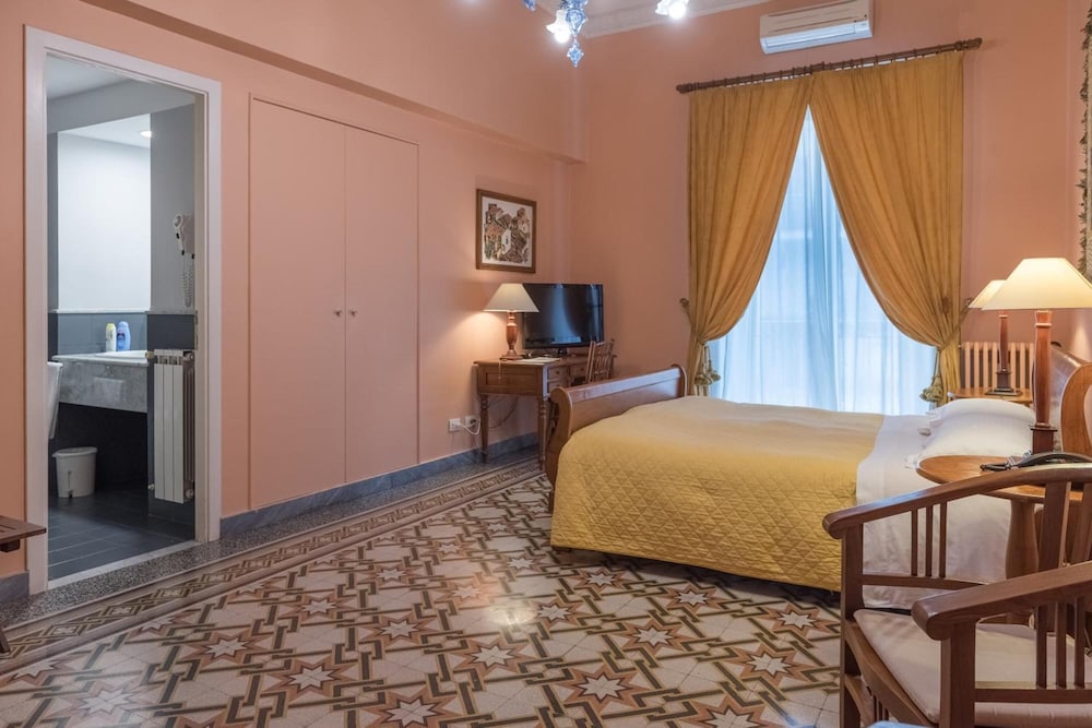 Palazzo Pantaleo 11/53