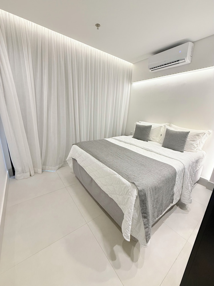 Porto Alto Resort – Gav Resort 35/65