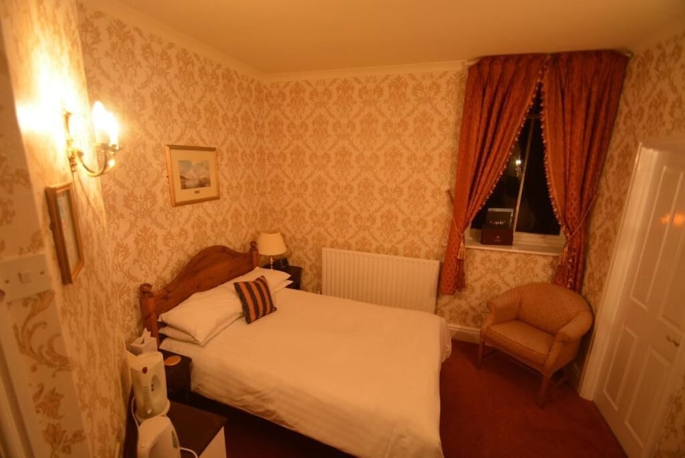 Ennerdale Country House Hotel 28/64